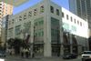 601 Pine St photo